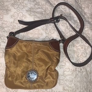 Dooney & Bourke Crossbody Bag❣️